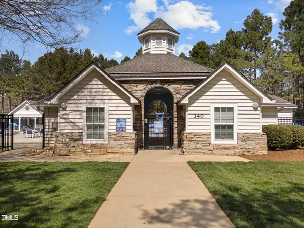 $585,000 | 129 Okamato Street, Raleigh, NC 27603