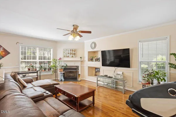 $585,000 | 129 Okamato Street, Raleigh, NC 27603