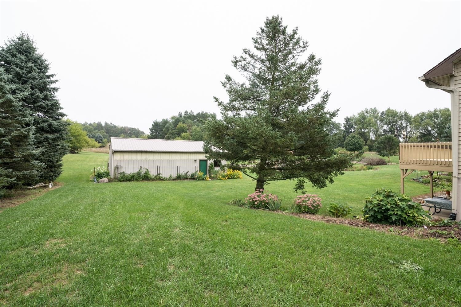 9425 Grossman Road Manchester, MI 48158 - Photo 54 of 59 Photo 54