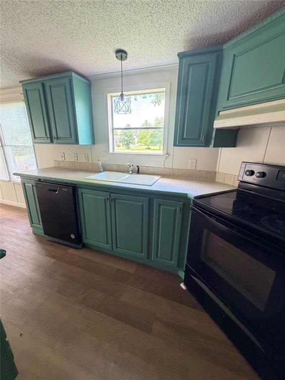 155 Frazier Avenue Sibley, LA 71073 - Photo 7 of 22