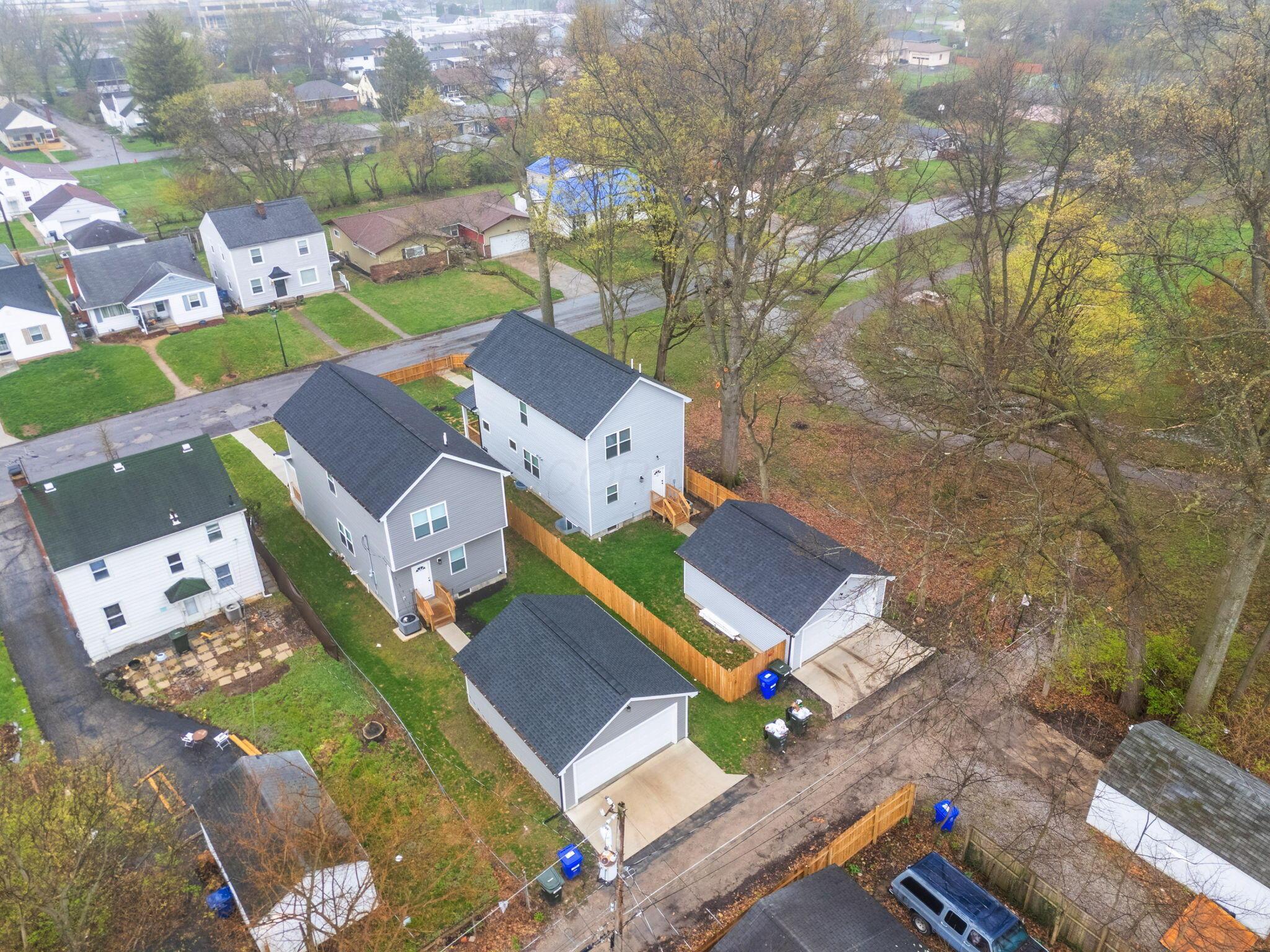 1223 Berkeley Road Columbus, OH 43206 - Photo 35 of 36 66-web-or-mls-DJI_20250404160902_0861_D