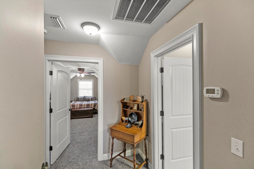 1704 Otho Road Abbeville, AL 36310 - Photo 19 of 66