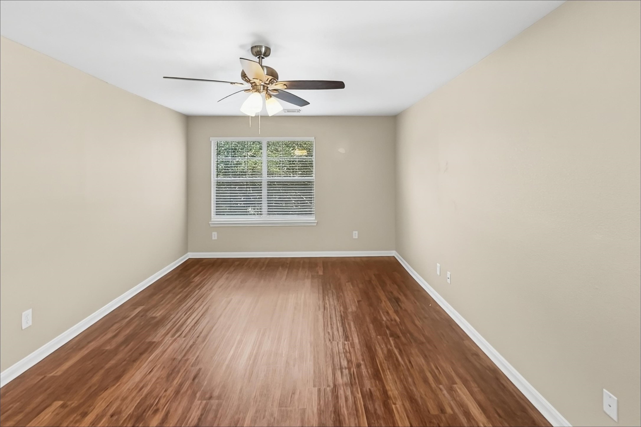 29518 Legends Line Drive Spring, TX 77386 - Photo 9 of 19 Gallery Image 9