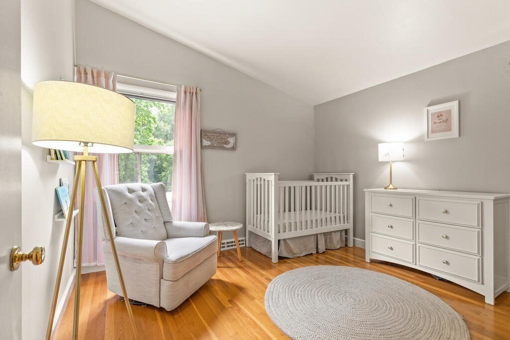 459 Winch Street Framingham, MA 01701 - Photo 26 of 34 a living room with furniture and a window