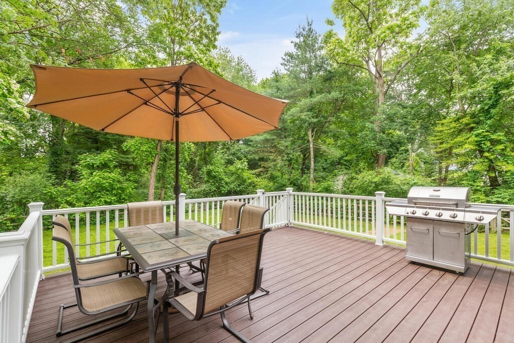 459 Winch Street Framingham, MA 01701 - Photo 28 of 34 an outdoor view of a patio