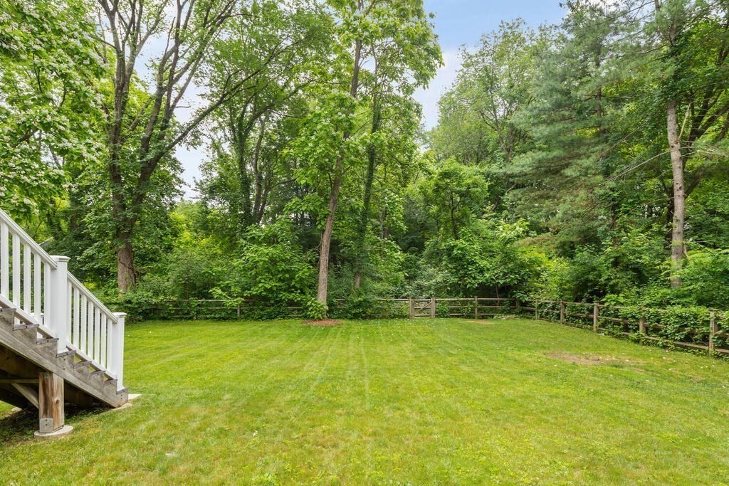 459 Winch Street Framingham, MA 01701 - Photo 31 of 34