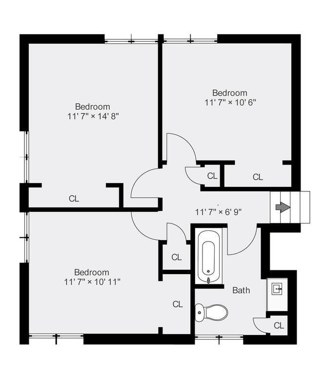 459 Winch Street Framingham, MA 01701 - Photo 33 of 34