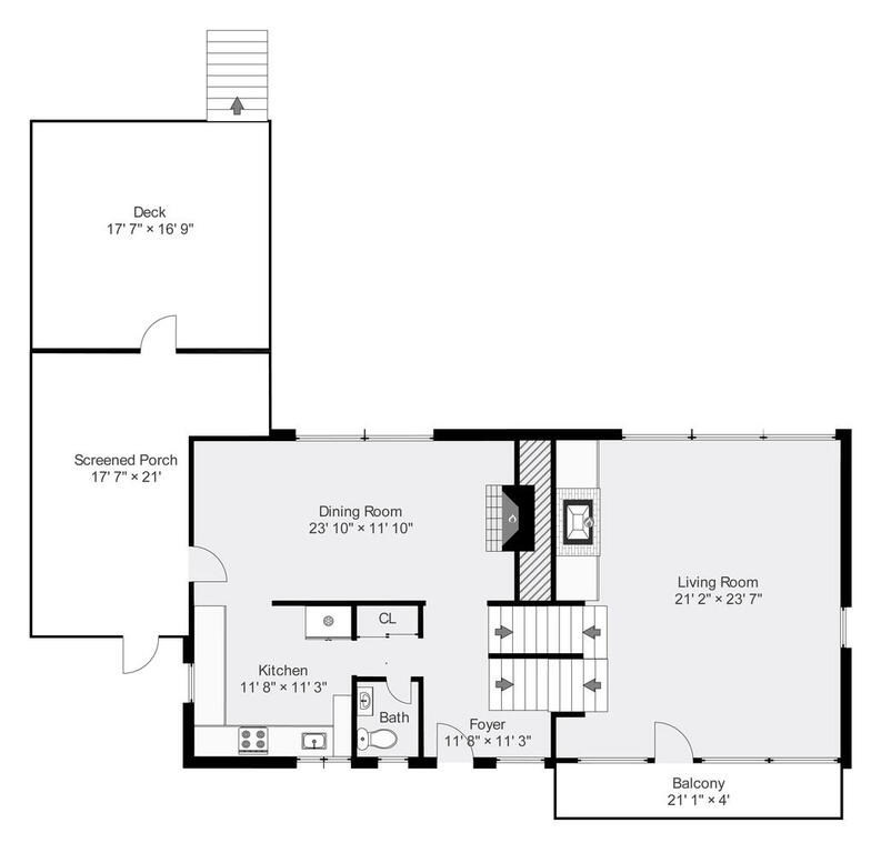 459 Winch Street Framingham, MA 01701 - Photo 34 of 34 unknown