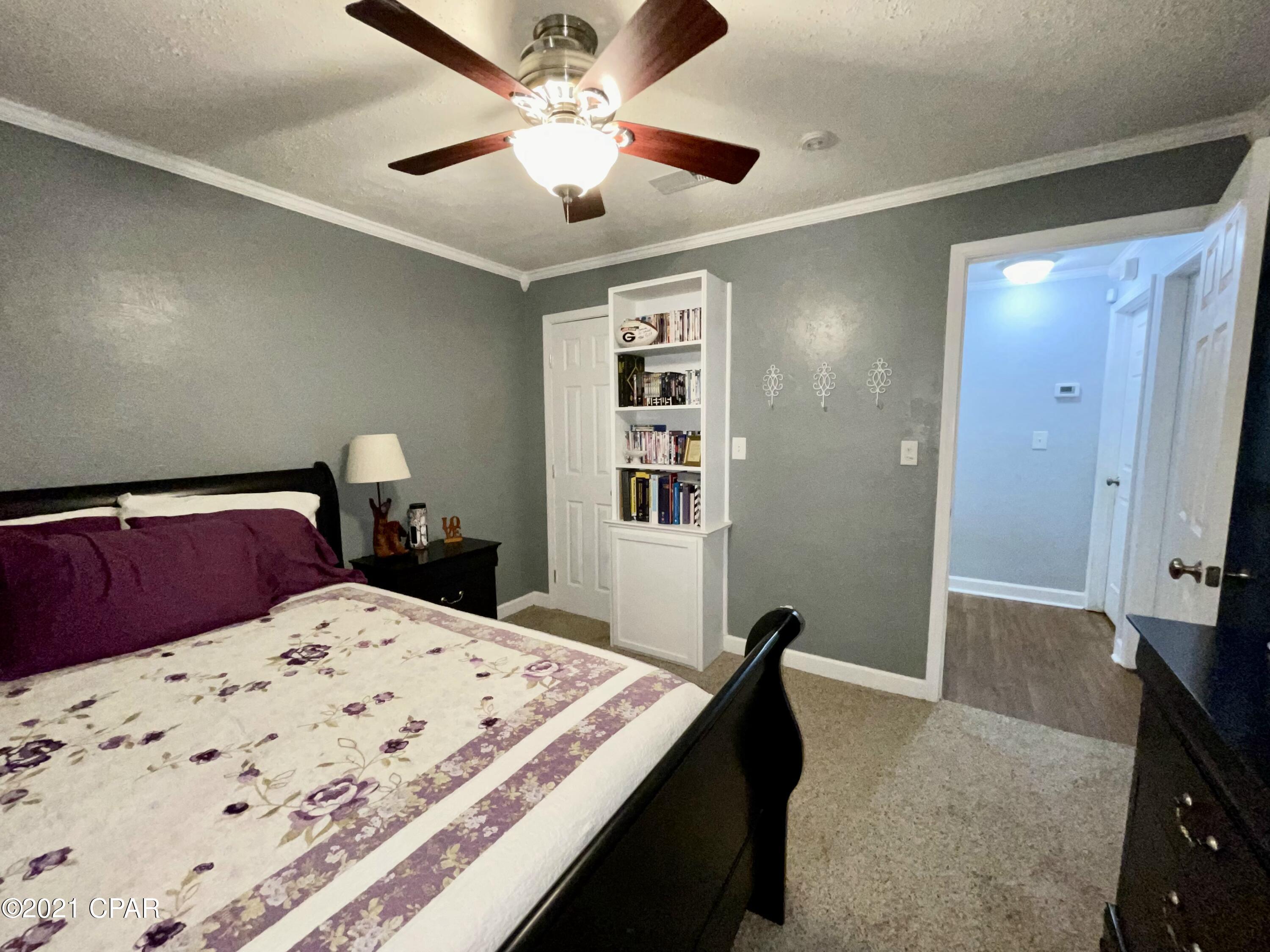 3043 Russ Road Marianna, FL 32446 - Photo 36 of 45 Gallery Image 36