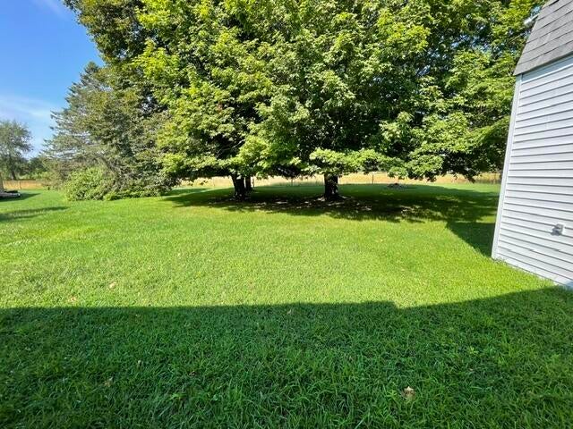 344 North Fremont Road Coldwater, MI 49036 - Photo 43 of 46 Gallery Image 43