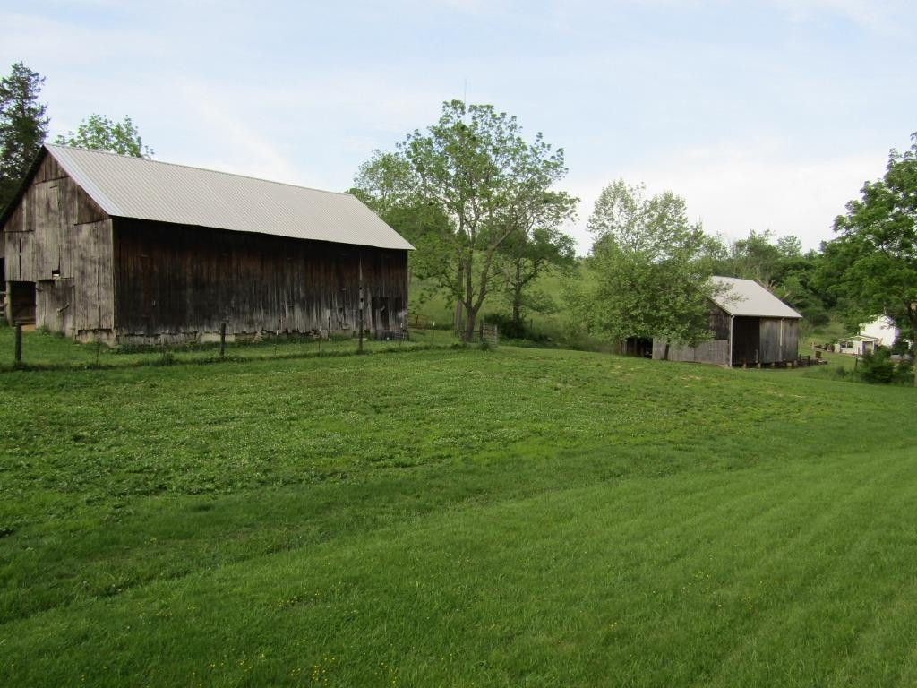 2540 Old Ruckerville Road Winchester, KY 40391 - Photo 11 of 37 Photo 11