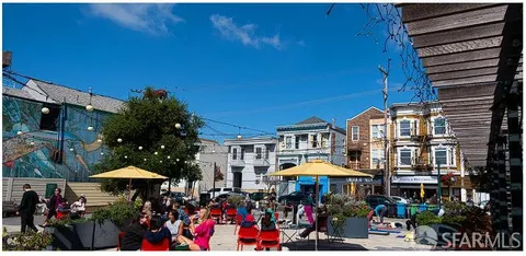 $8,250,000 | 4076-4082 24th Street, San Francisco, CA 94114