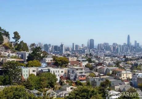 $8,250,000 | 4076-4082 24th Street, San Francisco, CA 94114