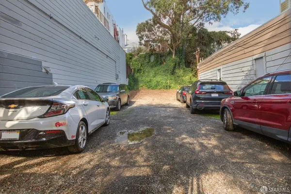 $7,750,000 | 4076-4082 24th Street, San Francisco, CA 94114