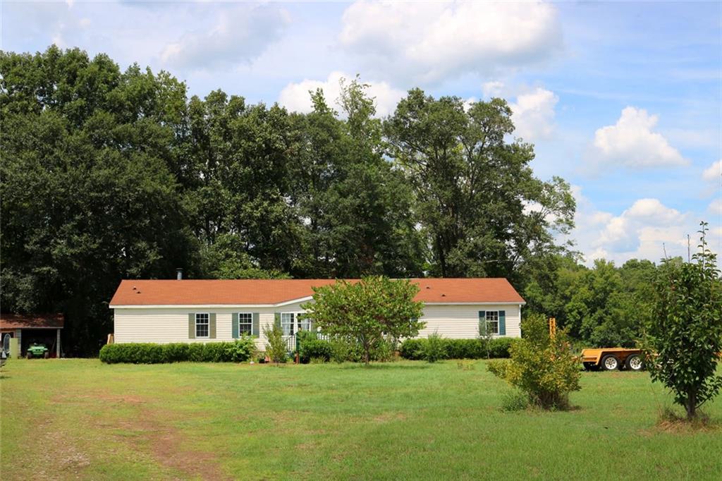725 Parr Farm Road Covington, GA 30016 - Photo 1 of 1 Gallery Image 1