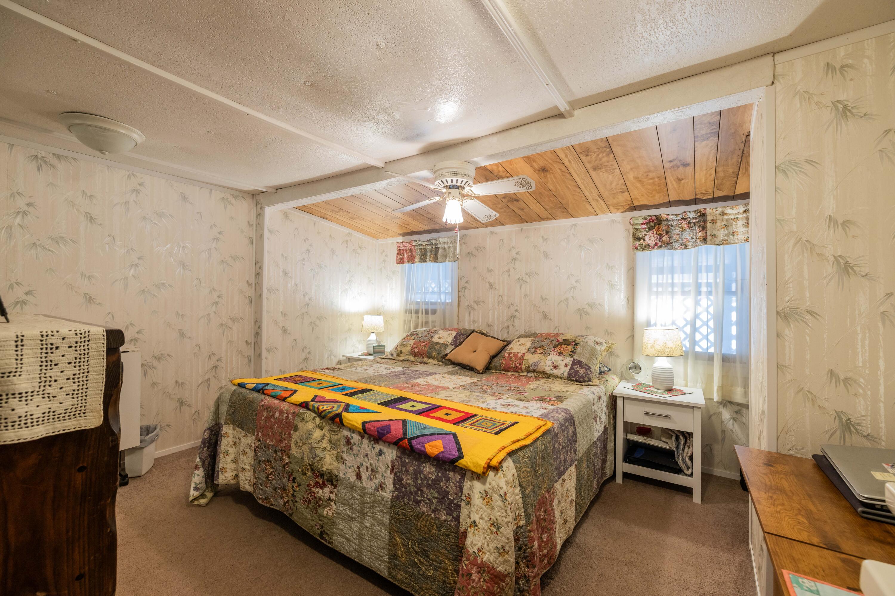 784 Parker Farm Road Buxton, ME 04093 - Photo 18 of 31 3G0A8829