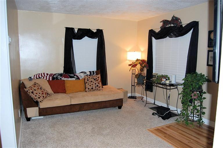 3266 Limaburg Road Hebron, KY 41048 - Photo 7 of 15 Gallery Image 7