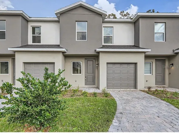 $2,600 | 1213 Southstation Place, Unit 402, Orlando, FL 32809