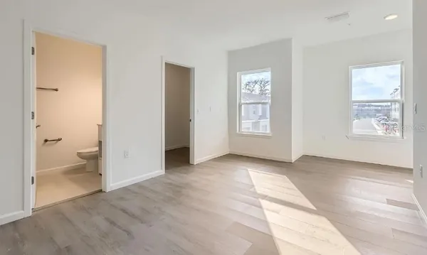 $2,600 | 1213 Southstation Place, Unit 402, Orlando, FL 32809