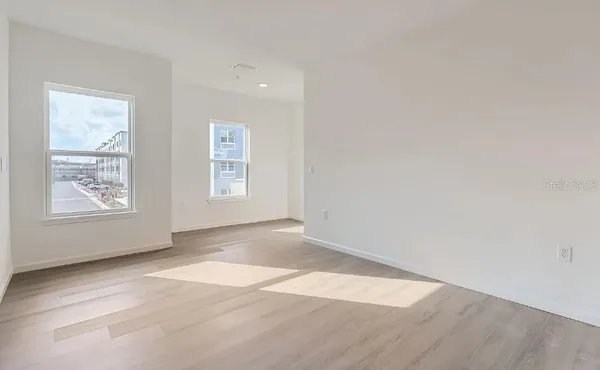 $2,600 | 1213 Southstation Place, Unit 402, Orlando, FL 32809