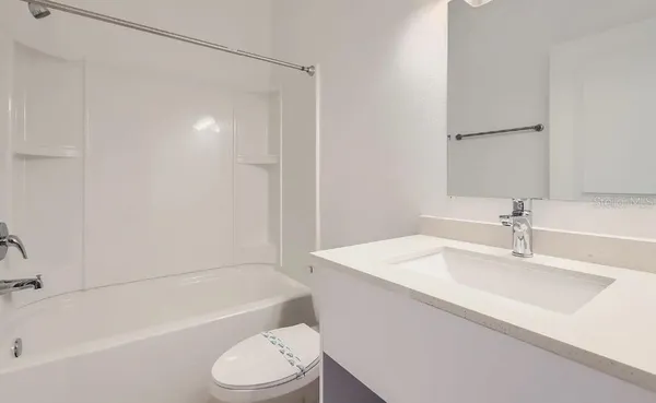 $2,600 | 1213 Southstation Place, Unit 402, Orlando, FL 32809