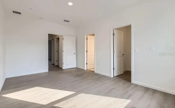 $2,600 | 1213 Southstation Place, Unit 402, Orlando, FL 32809