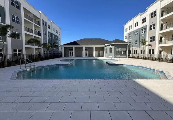 $2,600 | 1213 Southstation Place, Unit 402, Orlando, FL 32809