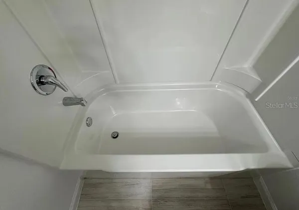 $2,600 | 1213 Southstation Place, Unit 402, Orlando, FL 32809