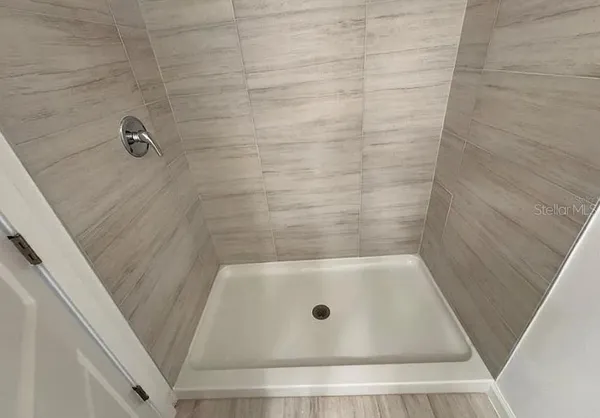 $2,600 | 1213 Southstation Place, Unit 402, Orlando, FL 32809