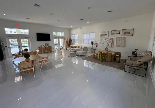 $2,600 | 1213 Southstation Place, Unit 402, Orlando, FL 32809