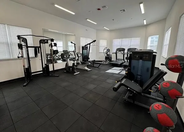 $2,600 | 1213 Southstation Place, Unit 402, Orlando, FL 32809