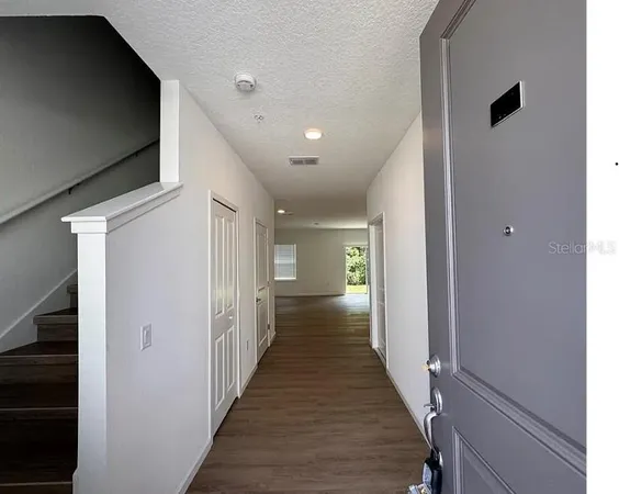 $2,600 | 1213 Southstation Place, Unit 402, Orlando, FL 32809