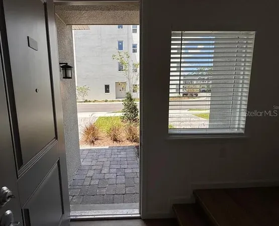 $2,600 | 1213 Southstation Place, Unit 402, Orlando, FL 32809