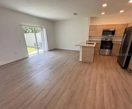 $2,600 | 1213 Southstation Place, Unit 402, Orlando, FL 32809