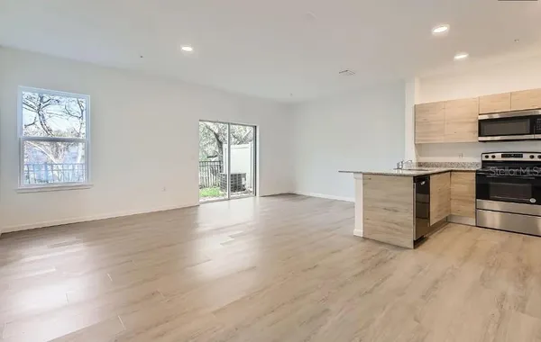 $2,600 | 1213 Southstation Place, Unit 402, Orlando, FL 32809