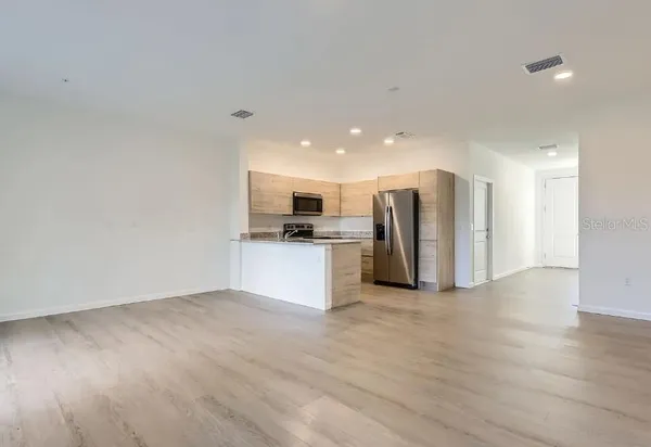 $2,600 | 1213 Southstation Place, Unit 402, Orlando, FL 32809