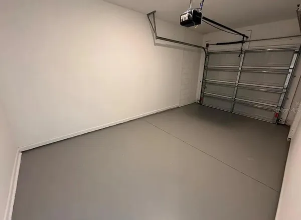 $2,600 | 1213 Southstation Place, Unit 402, Orlando, FL 32809