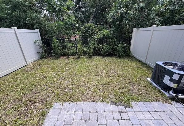 $2,600 | 1213 Southstation Place, Unit 402, Orlando, FL 32809