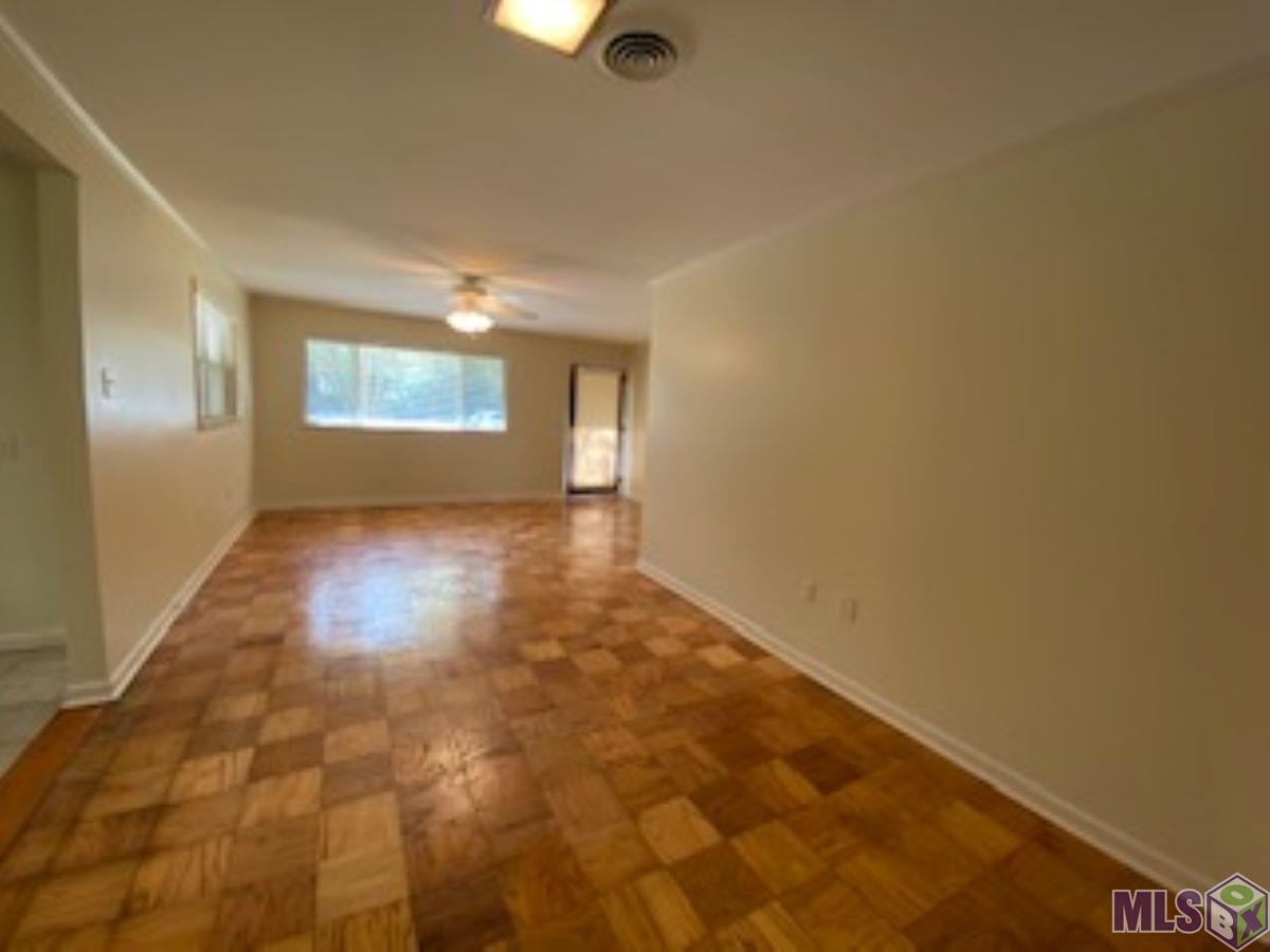 8071 Sholar Drive Baton Rouge, LA 70809 - Photo 3 of 6 Gallery Image 3
