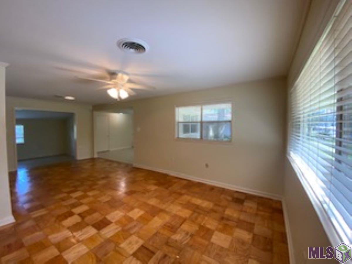 8071 Sholar Drive Baton Rouge, LA 70809 - Photo 4 of 6 Gallery Image 4