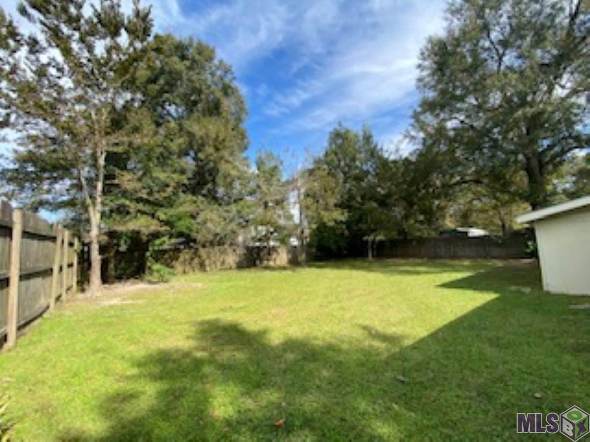 8071 Sholar Drive Baton Rouge, LA 70809 - Photo 6 of 6 Gallery Image 6