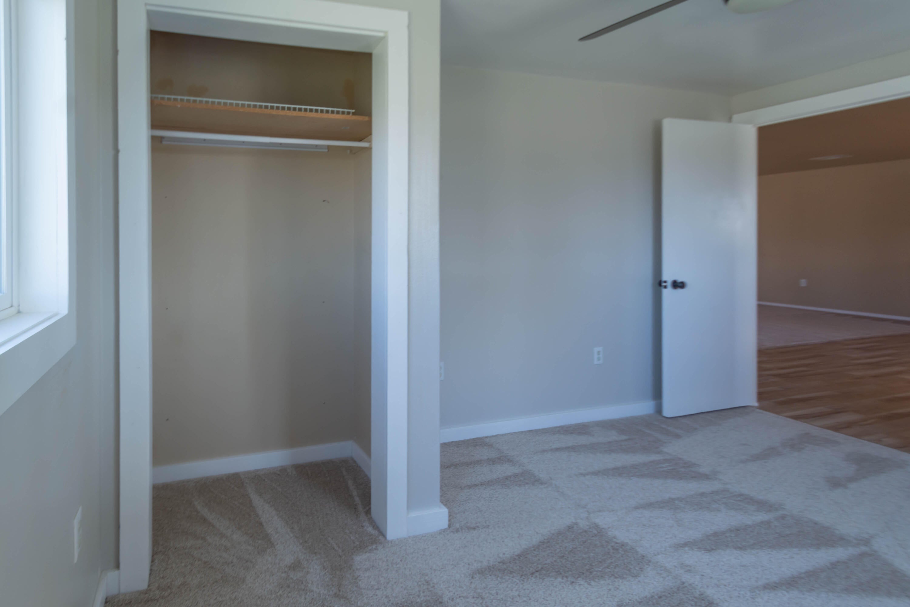 34798 South 620 Road Grove, OK 74344 - Photo 13 of 22 Gallery Image 13