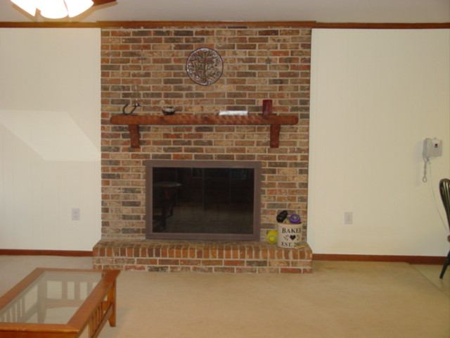 741 Preston Road Pelzer, SC 29669 - Photo 3 of 9 Gallery Image 3