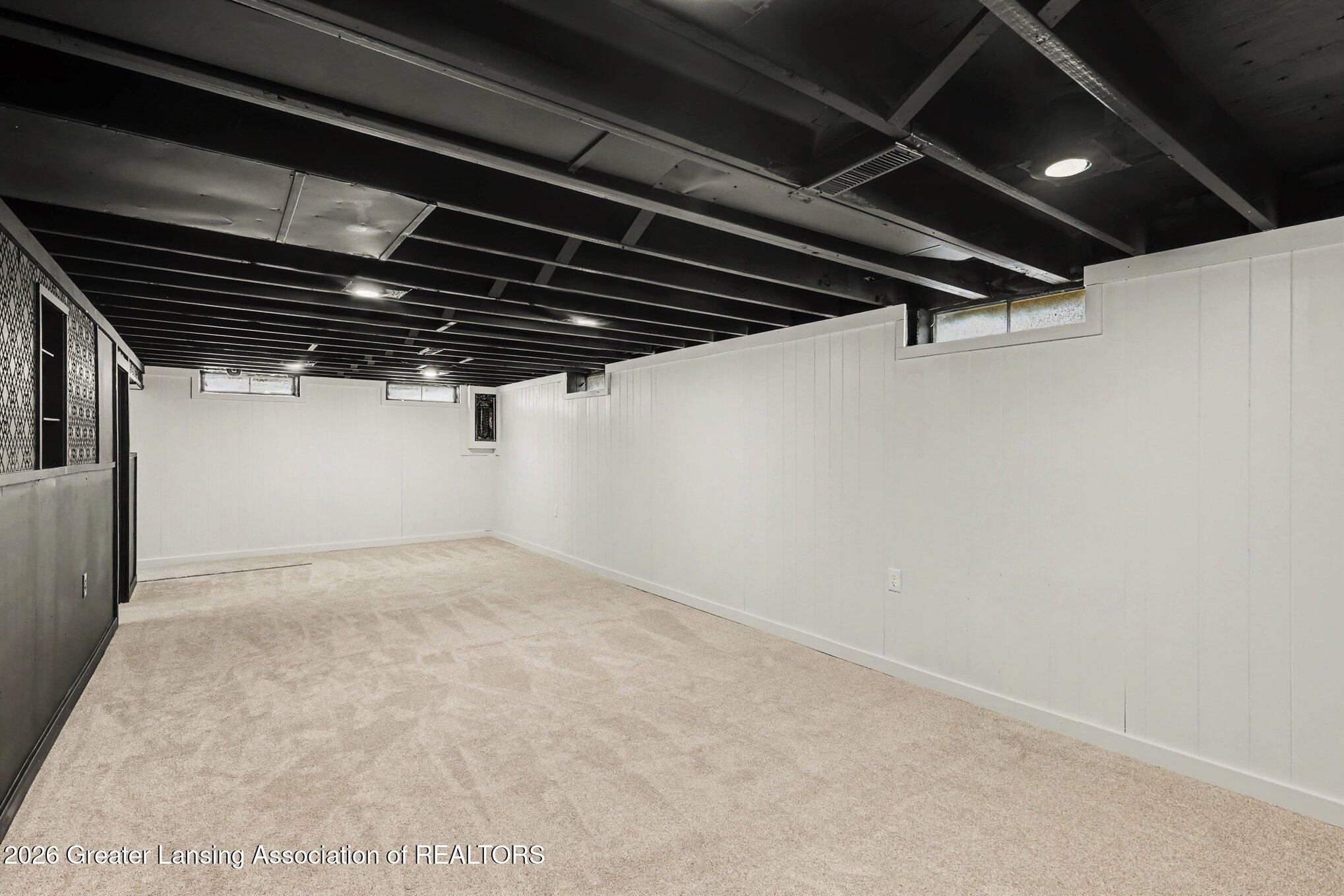 3224 Reo Road Lansing, MI 48911 - Photo 19 of 26 019_file_3242