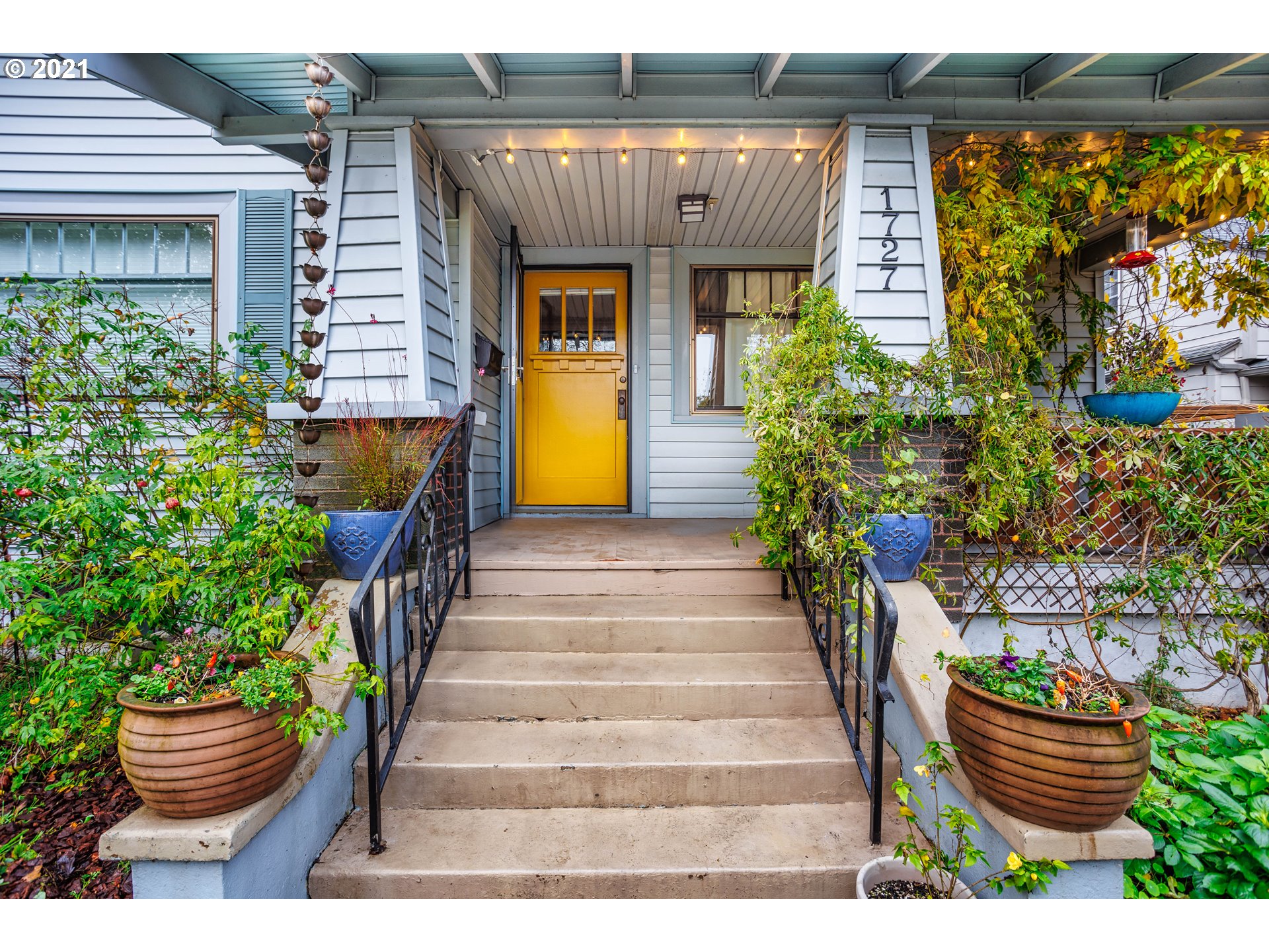 1727 North Rosa Parks Way Portland, OR 97217 - Photo 2 of 25 Gallery Image 2