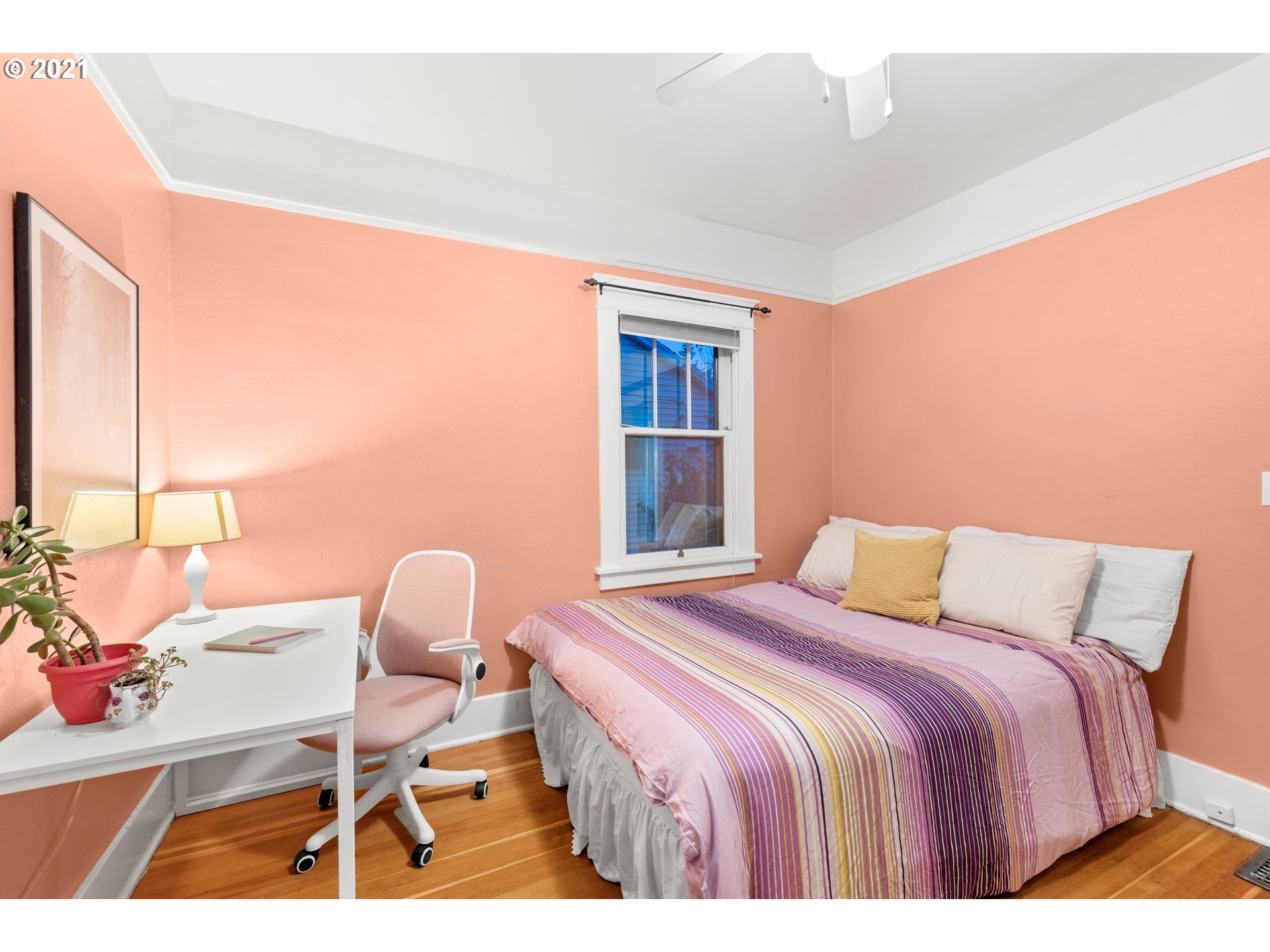 1727 North Rosa Parks Way Portland, OR 97217 - Photo 11 of 25 Gallery Image 11