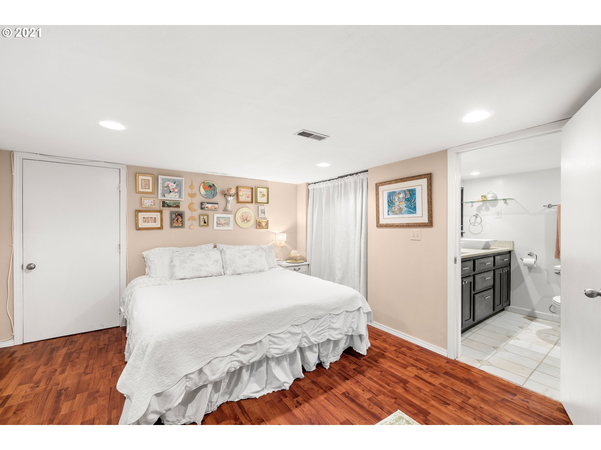1727 North Rosa Parks Way Portland, OR 97217 - Photo 15 of 25 Gallery Image 15