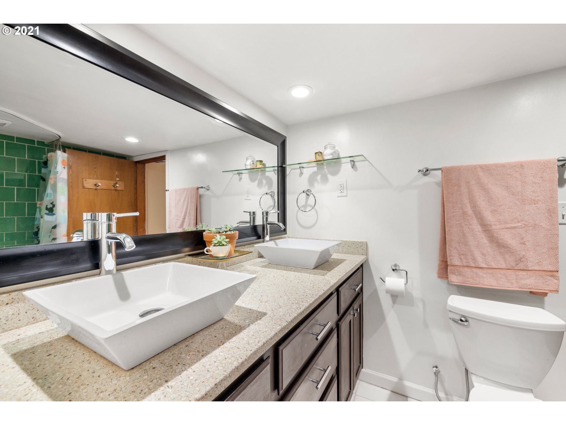 1727 North Rosa Parks Way Portland, OR 97217 - Photo 16 of 25 Gallery Image 16