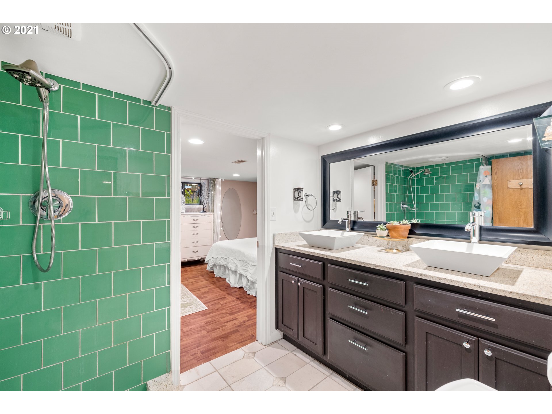 1727 North Rosa Parks Way Portland, OR 97217 - Photo 17 of 25 Gallery Image 17