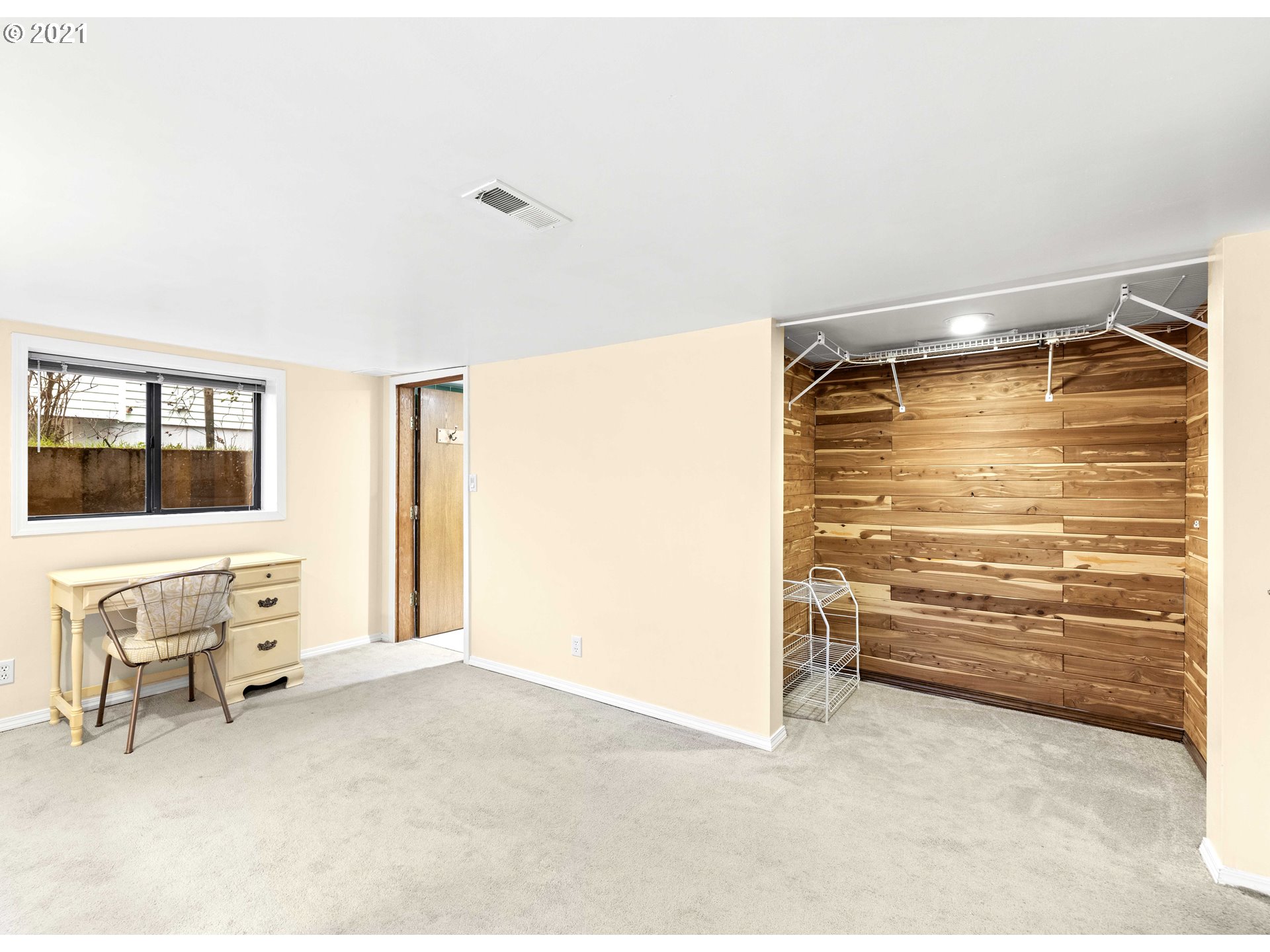 1727 North Rosa Parks Way Portland, OR 97217 - Photo 18 of 25 Gallery Image 18